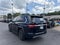 2023 Toyota Sequoia SR5