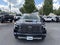 2023 Toyota Sequoia SR5