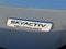 2016 Mazda Mazda6 i Sport