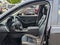 2024 Mazda Mazda CX-90 3.3 Turbo Select