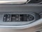 2024 Mazda Mazda CX-90 3.3 Turbo Select