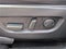 2024 Mazda Mazda CX-90 3.3 Turbo Select