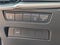 2024 Mazda Mazda CX-90 3.3 Turbo Select