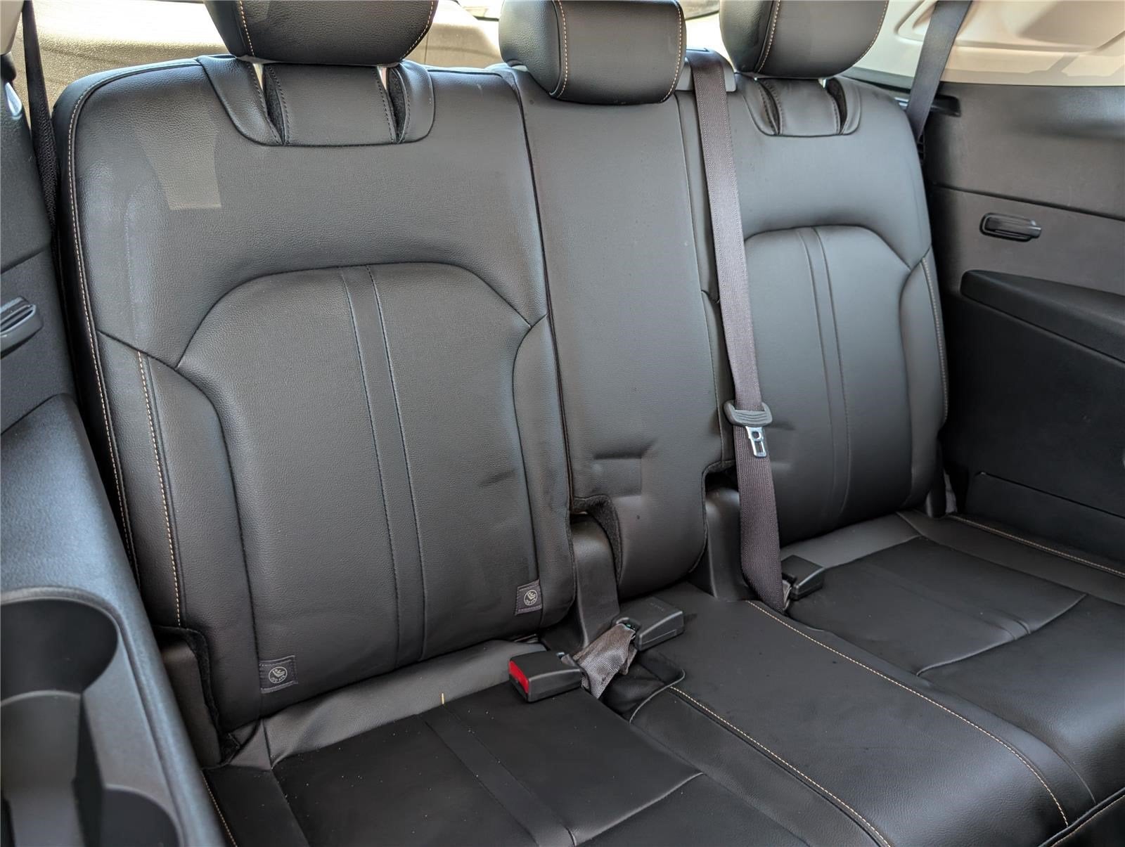 2024 Mazda Mazda CX-90 PHEV Preferred