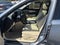 2014 INFINITI Q50 Premium