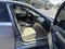 2014 INFINITI Q50 Premium