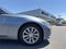 2014 INFINITI Q50 Premium