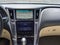 2014 INFINITI Q50 Premium