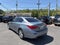 2014 INFINITI Q50 Premium