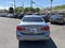 2014 INFINITI Q50 Premium