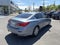 2014 INFINITI Q50 Premium