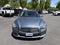 2014 INFINITI Q50 Premium