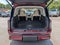 2025 Nissan Armada Platinum Reserve