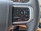 2025 Nissan Armada Platinum Reserve