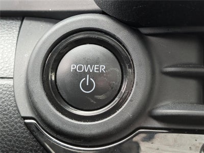 2023 Toyota Crown Platinum