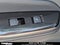 2025 Toyota Crown Platinum