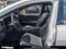 2025 Toyota Crown Platinum