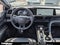 2025 Toyota Crown Platinum