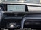 2025 Toyota Crown Platinum