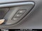 2025 Toyota Crown Platinum