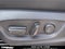 2025 Toyota Crown Platinum