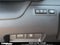 2025 Toyota Crown Platinum