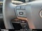 2025 Toyota Crown Platinum