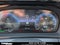 2025 Toyota Crown Platinum