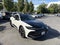 2025 Toyota Crown Platinum
