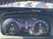 2025 Toyota Crown Platinum