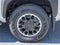 2025 Toyota 4Runner Hybrid TRD Off Road