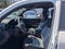 2025 Toyota 4Runner Hybrid TRD Off Road
