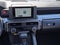 2025 Toyota 4Runner Hybrid TRD Off Road