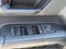 2025 Toyota 4Runner Hybrid TRD Off Road