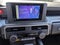 2025 Toyota 4Runner Hybrid TRD Off Road
