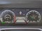 2025 Toyota 4Runner Hybrid TRD Off Road