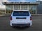 2025 Toyota 4Runner Hybrid TRD Off Road