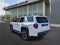 2025 Toyota 4Runner Hybrid TRD Off Road