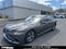 2019 Lexus LS 500 AWD