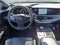 2019 Lexus LS 500 AWD