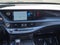 2019 Lexus LS 500 AWD