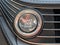 2019 Lexus LS 500 AWD
