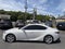 2024 Lexus IS 300 RWD
