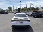 2024 Lexus IS 300 RWD