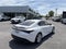 2024 Lexus IS 300 RWD