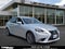 2015 Lexus IS 250 250