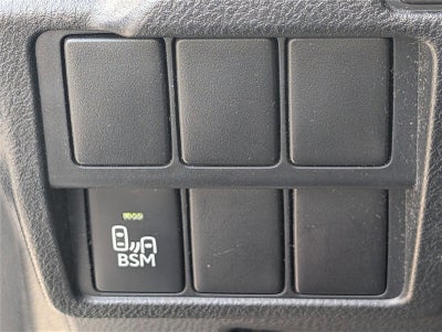 2015 Lexus IS 250 250