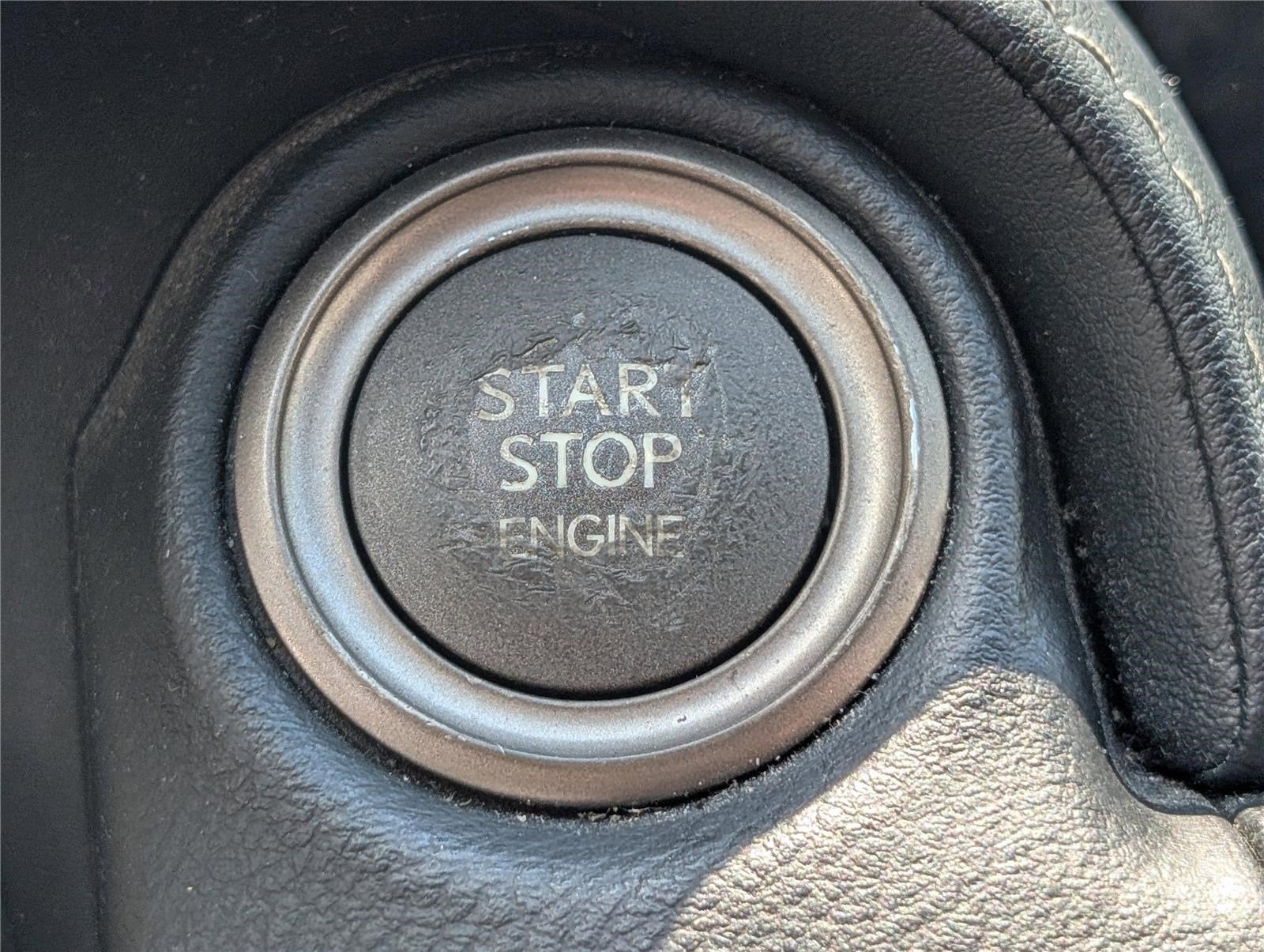 2015 Lexus IS 250 250