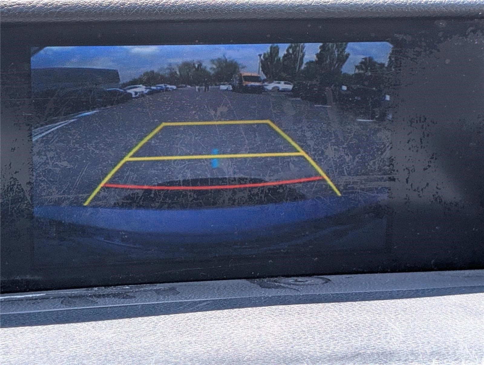 2015 Lexus IS 250 250