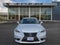 2015 Lexus IS 250 250